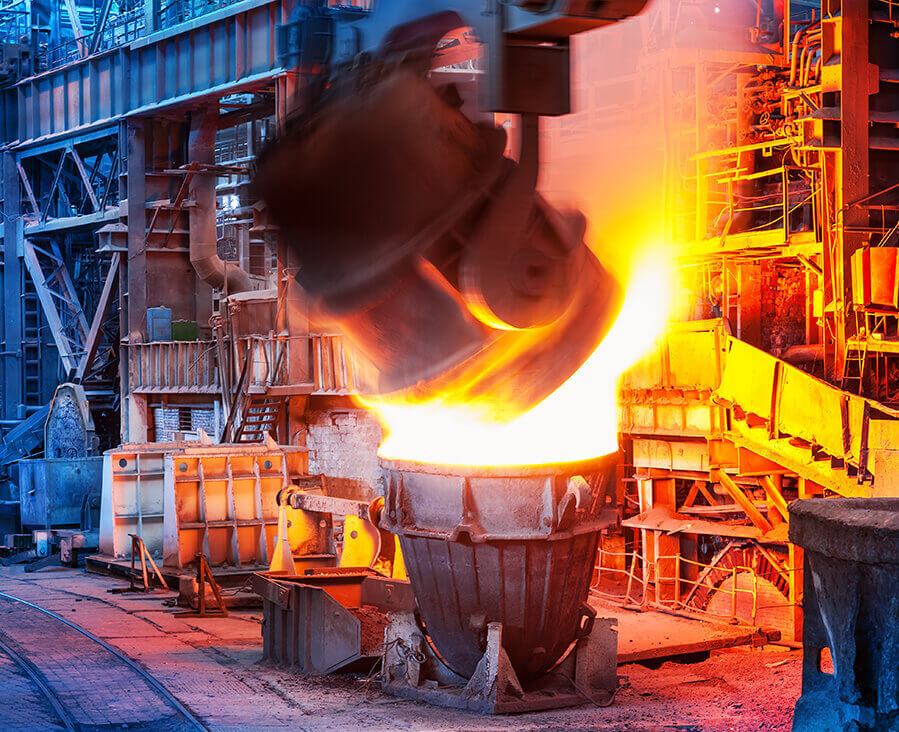 洛陽斯鈦博儀高溫窯業(yè)有限公司